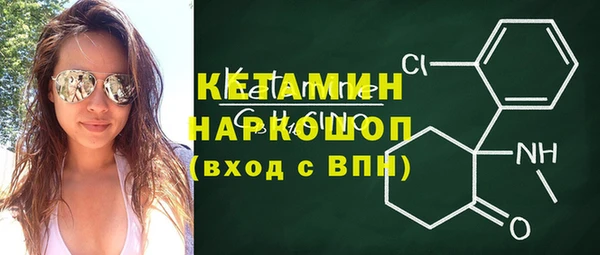 амф Гусь-Хрустальный