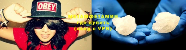 гашик Вяземский