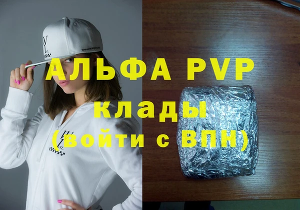 амф Гусь-Хрустальный