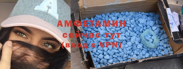 прущая мука Горняк