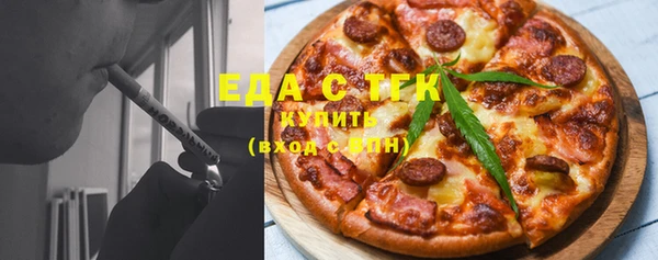гашик Вяземский